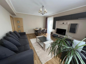 Lara Residence Cluj-Napoca